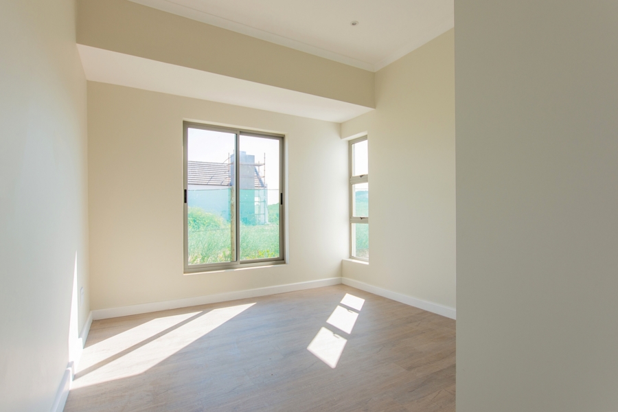 3 Bedroom Property for Sale in Langebaan Country Estate Western Cape